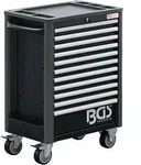 BGS Werkstattwagen 11 Schubladen leer - 4103
