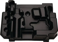 Makita 839387-1, Makita Einlage f&uuml;r Akku-Bohrhammer DHR171 - 839387-1