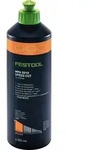 Festool Poliermittel MPA 5010 OR/0,5L - 202048