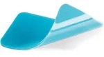 Fischer 2x GOW Vakuum PAD Beidseitig M - 546325