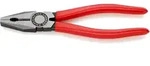 Knipex Kombizange - 0301200EAN