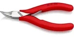Knipex Elektronik-Greifzange - 3541115