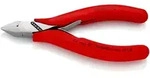 Knipex Elektronik-Seitenschneider - 7741115