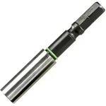 Festool Magnet-Bithalter BH 60 CE-Imp - 498974