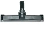 Makita P-72964 Spezial-Bodend&uuml;se