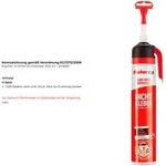 Fischer 1x GOW Dichtkleber 200 ml - 545858