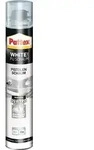 1K-Pistolenschaum White Line PUS75 750 ml B2 wei&szlig; m.Einw.-Handsch.Dose PATTEX