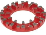Festool Diamantscheibe DIA ABRASIVE-D150 - 769070