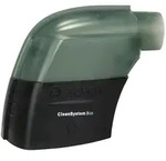 Bosch Staubbox f&uuml;r S&auml;gen - 2609255731