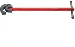 ROTHENBERGER Industrial Standhahnmutternschl&uuml;ssel 275 mm &Oslash; 10_32 mm - 070676E