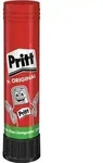 Pritt Klebestift 11 g - PK411