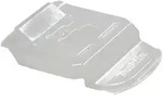 Makita Kontaktschutzkappe - 450128-8