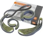Fein 63714050021, Fein Basis-Set Rohrschleifer P120 / P180 - 63714050021