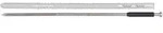 Fischer 100x Verblendsanieranker VBS-M 8 x 120 R nichtrostender Stahl A4 - 514236