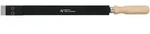 RENNSTEIG Flachschaber Klingenl&auml;nge 330 mm Klingenst&auml;rke 5 mm - R465 025 0