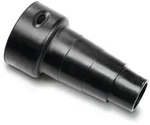 Fein Stufenmuffe - 31345079010