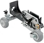 Fein Modul zur mobilen Oberfl&auml;chenbearbeitung GRIT GHBM - 99001012010