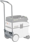 Festool Schubb&uuml;gel SB-CT 26/36 - 495802