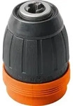 Fein Bohrfutter ASCM 14 QX/QXC ASCM 18 QX/QXC - 63208001020