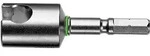 Festool Hakendreher HD D 18 CE - 492526