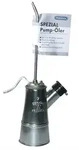 Pressol Spezial&ouml;ler Wei&szlig;blech - 01 112