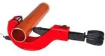 ROTHENBERGER Automatik-Rohrabschneider Gr.1, 6-67mm - 70030