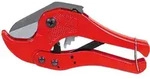 ROTHENBERGER Industrial Kunststoffschere Economy - 36099