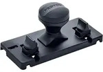 Festool F&uuml;hrungsanschlag FS-OF 1000 - 488752