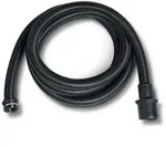 Fein Saugschlauch &Oslash; 27 mm 31345065010