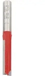 Bosch Nutfr&auml;ser Expert for Wood 8 mm D1 10 mm L 31,8 mm G 69 mm - 2608629393