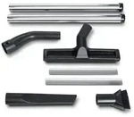 Fein Dustex Saugerzubeh&ouml;r-Set BAU - 31345071020
