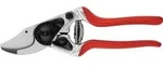 FELCO Baumschere FELCO 14 Gesamtl&auml;nge 210 mm - FELCO 14