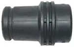 Makita 195546-0 Adapter 24mm