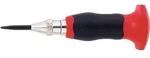 RENNSTEIG Automatikk&ouml;rner L&auml;nge 95 mm - 430 229