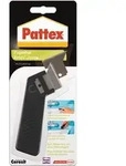 Pattex Fugenschneider Fugenhai 1 Fugenschneider, 1 Ersatzklinge - PFWFH