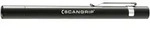 Scangrip LED-Taschenlampe FLASH Pencil 75 lm - 35130
