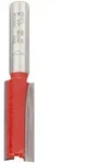 Bosch Nutfr&auml;ser Expert for Wood 8 mm D1 12 mm L 31,8 mm G 63,8 mm - 2608629360