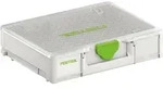 Festool 204852, Festool Systainer&sup3; Organizer SYS3 ORG M 89 - 204852