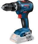 Bosch Akku-Schlagbohrschrauber GSB 18V-55 Solo - 06019H5302