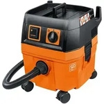 Fein 92035223000, Fein N-/T-Sauger Dustex 25 L 1.380 W - 92035223000