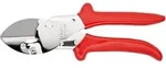 Knipex Amboss-Schere - 9455200