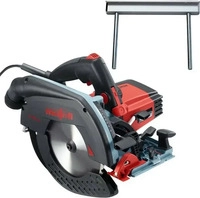 mafell 91B001, mafell Handkreiss&auml;ge K 65 cc - 91B001