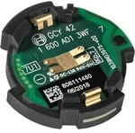 Bosch Bluetooth Low Energy Modul GCY 42 - 1600A016NH
