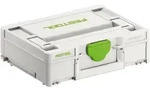 Festool 204840, Festool Systainer&sup3; SYS3 M 112 - 204840