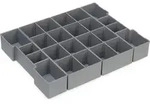 BS Systems Insetboxenset K3 LB 102 - 6000010098