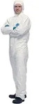 DuPont Einwegoverall Tyvek&reg; 500 Xpert Gr&ouml;&szlig;e XXL - D14663997