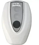 STOKO Spender Stoko Refresh Dispenser 500 H190xB125xT99ca.mm 0,5l wei&szlig; - 34944