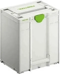 Festool 204845, Festool Systainer&sup3; SYS3 M 437 - 204845