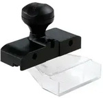 Festool Absaughaube AH-OF 1400 - 492585