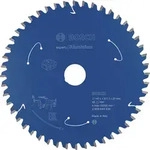 Bosch 2608644536, Bosch Kreiss&auml;geblatt Expert for Aluminium f&uuml;r